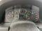 2009 Chevrolet Equinox LS