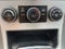 2009 Chevrolet Equinox LS