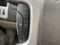 2009 Chevrolet Equinox LS