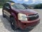 2009 Chevrolet Equinox LS