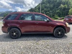 2009 Chevrolet Equinox LS