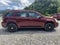 2009 Chevrolet Equinox LS