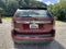 2009 Chevrolet Equinox LS