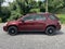 2009 Chevrolet Equinox LS