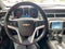2015 Chevrolet Camaro 2LT
