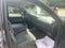2008 Chevrolet Silverado 1500 LT w/1LT