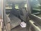 2008 Chevrolet Silverado 1500 LT w/1LT