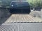 2008 Chevrolet Silverado 1500 LT w/1LT