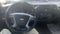 2008 Chevrolet Silverado 1500 LT w/1LT