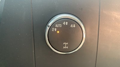2008 Chevrolet Silverado 1500 LT w/1LT