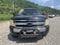 2008 Chevrolet Silverado 1500 LT w/1LT
