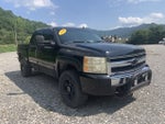 2008 Chevrolet Silverado 1500 LT w/1LT