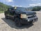 2008 Chevrolet Silverado 1500 LT w/1LT