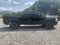 2008 Chevrolet Silverado 1500 LT w/1LT
