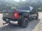 2008 Chevrolet Silverado 1500 LT w/1LT