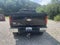 2008 Chevrolet Silverado 1500 LT w/1LT