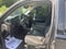 2008 Chevrolet Silverado 1500 LT w/1LT
