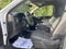 2020 Chevrolet Silverado 1500 Work Truck