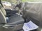 2020 Chevrolet Silverado 1500 Work Truck