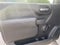 2020 Chevrolet Silverado 1500 Work Truck