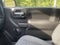 2020 Chevrolet Silverado 1500 Work Truck