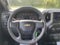 2020 Chevrolet Silverado 1500 Work Truck