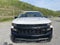 2020 Chevrolet Silverado 1500 Work Truck