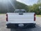 2020 Chevrolet Silverado 1500 Work Truck