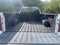 2020 Chevrolet Silverado 1500 Work Truck