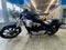 2019 Honda VT1300CX FURY