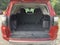 2015 Toyota 4Runner 4RUNNER SR5/LIM/TRA/TRDPR