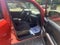 2015 Toyota 4Runner 4RUNNER SR5/LIM/TRA/TRDPR