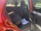 2015 Toyota 4Runner 4RUNNER SR5/LIM/TRA/TRDPR
