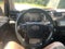 2015 Toyota 4Runner 4RUNNER SR5/LIM/TRA/TRDPR