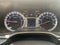 2015 Toyota 4Runner 4RUNNER SR5/LIM/TRA/TRDPR