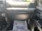 2015 Toyota 4Runner 4RUNNER SR5/LIM/TRA/TRDPR
