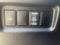 2015 Toyota 4Runner 4RUNNER SR5/LIM/TRA/TRDPR