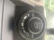 2015 Toyota 4Runner 4RUNNER SR5/LIM/TRA/TRDPR