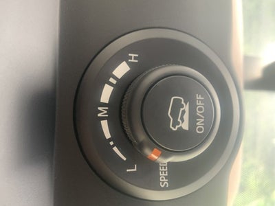2015 Toyota 4Runner 4RUNNER SR5/LIM/TRA/TRDPR