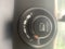 2015 Toyota 4Runner 4RUNNER SR5/LIM/TRA/TRDPR