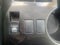 2015 Toyota 4Runner 4RUNNER SR5/LIM/TRA/TRDPR