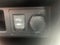 2015 Toyota 4Runner 4RUNNER SR5/LIM/TRA/TRDPR