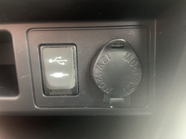 2015 Toyota 4Runner 4RUNNER SR5/LIM/TRA/TRDPR