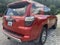 2015 Toyota 4Runner 4RUNNER SR5/LIM/TRA/TRDPR
