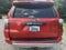 2015 Toyota 4Runner 4RUNNER SR5/LIM/TRA/TRDPR