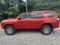 2015 Toyota 4Runner 4RUNNER SR5/LIM/TRA/TRDPR