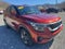 2022 Kia Seltos S