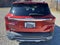2022 Kia Seltos S